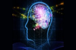 Google发表二代文字转语音技术，让AI讲话不再有机械腔、自然程度媲美人声