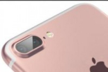 你一定想知道iPhone双镜头打算耍什么花样