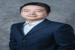 知乎合伙人、高级副总裁李大海：当知乎碰上云计算