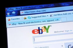 eBay更新用户协议：所有卖家的listing都属于eBay