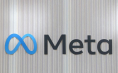 Meta签约Firmus锁定东南亚AI算力