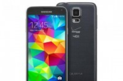 SamsungS5系统升级添加Google8月安全补丁