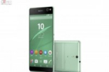 Sony终为XperiaC5Ultra发放Marshmallow更新