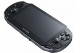 Sony表示PSV未来不明朗或不再有3A大作登陆
