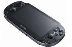 Sony表示PSV未来不明朗或不再有3A大作登陆