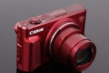口袋大变焦新选择CanonSX720HS评测