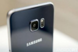 SamsungS7镜头传感器变了像素或为1200万