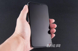 不止第三方配件 自行更换原装屏幕在iOS11.3下也会失效