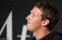 Facebook的秘密服务器 竟藏着互联网的军事根源？