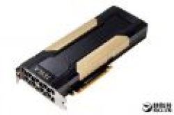 NVIDIA又扔出一颗重磅核弹！性能令人炫目