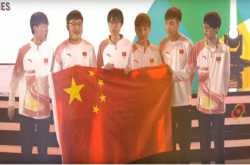 战火已燃iGame梦竞工坊庆RNG凯旋再铸神兵