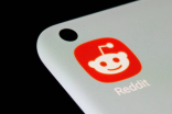 Reddit据报聘高盛大摩 冀3月IPO