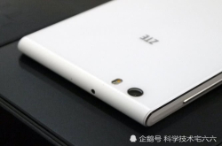 中兴手机业务将要出售？华为、小米和OPPO有意接盘？