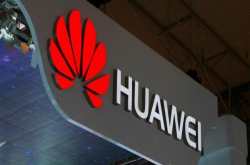 30日科技热点回顾：继高通公布5G收费标准后 华为发表5G收费承诺 网友：良心华为