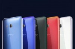 HTCX2正式发布Snapdragon630/4GB/Android8.0