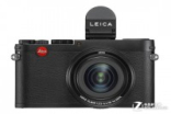 成像不输单反LeicaXVario售价8580元