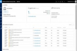 Windows Defender ATP夏天将进驻Windows 7与8.1