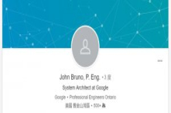 狂找芯片人才，Google再挖角苹果芯片大将