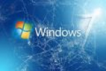 不是XP！Windows勒索病毒感染最多的系统