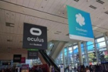 GDC2017观众较去年下降席德梅尔等开发者演讲
