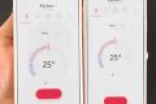 iPhone 8机模对比iPhone 7 Plus 细节多多