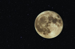 深夜俱乐部｜中秋节小假期 去哪里玩啦？