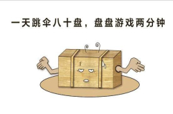 决定吃鸡率的电脑外设HyperX巨浪RGB电竞鼠标