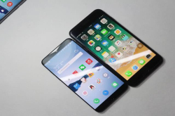 实话实说 魅族15这款手机有那么糟糕吗？