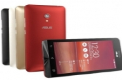 华硕ZenFone 5拍照表现不俗 仅售799元