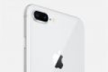 iPhone 8发布购买攻略汇总：在哪儿买最划算？