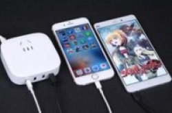 流言揭秘：充电的时候玩手机会不会有危险？