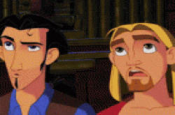 价值十万元的爱车瞬间烧成空壳 只因司机低头几秒拿手机