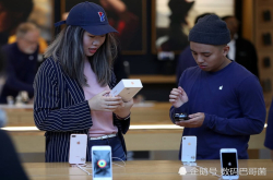 8款在售iPhone哪款最划算？苹果X最不值得买SE性价比超群