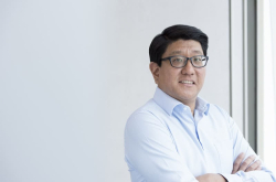 斯道资本合伙人臧加纶：科技与医疗领域的投资 长期资金才能真正陪跑