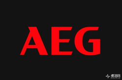 羊毛衫缩水？新衣洗成旧衣？不存在的 AEG教你打开洗衣机的正确方式