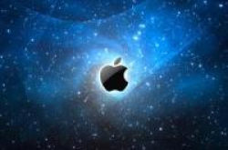 隐私至上美政府要求解锁iPhone输给了Apple