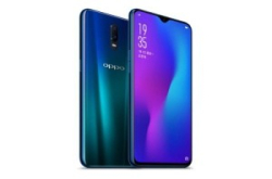 OPPOR17如何使用音量键拍照？方法超简单赶快学起来吧