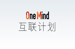 Flyme7解放拍照天性全因OneMind智能加持