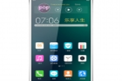 性价比高的智能手机 步步高vivo xplay3s体验测评