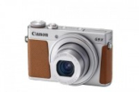 CanonG9XMarkII正式开卖