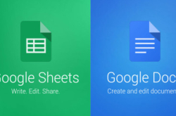 Google为GSuite加入协作人指派任务功能