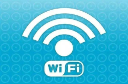 WIFI今日全球统一改名 一张表看懂区别