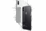 苹果iPhone X已通过FCC认证 但上市时间并不会提前