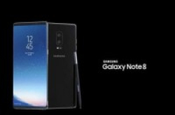 SamsungNote8预订量创系列新高