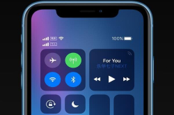 新iPhone双卡双待太低级 怪不得华为稳了 原来真是有实力