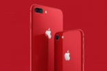 苹果宣布iOS 12全新改版的Book应用：全新设计更简洁