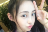 斗鱼笨笨笨狐狸生二胎一月6号直播视频?斗鱼笨笨笨狐狸去哪里了?
