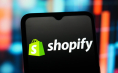 Shopify开放目录 更多AI代理可代客下单