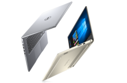 DellInspiron14/157000金银绝配