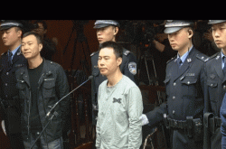 互联网之神王欣归来 中国互联网界将有巨变？